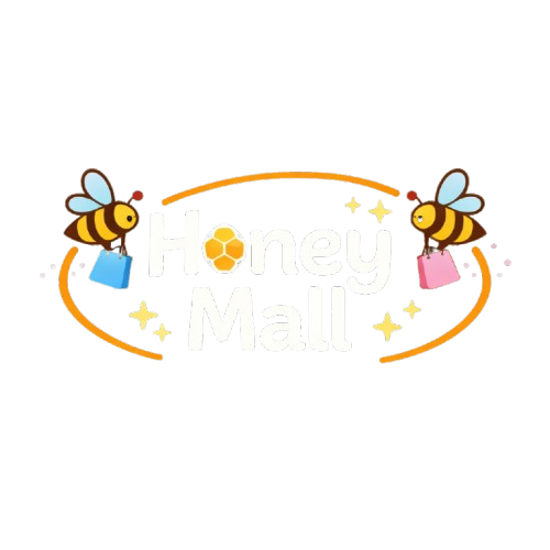 HONEY MALL